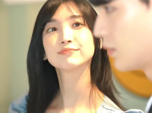 不花男人钱的女人很聪明 是这样吗