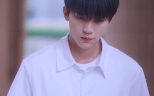小老弟是什么意思