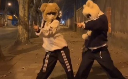一元一串的钵钵鸡是什么意思