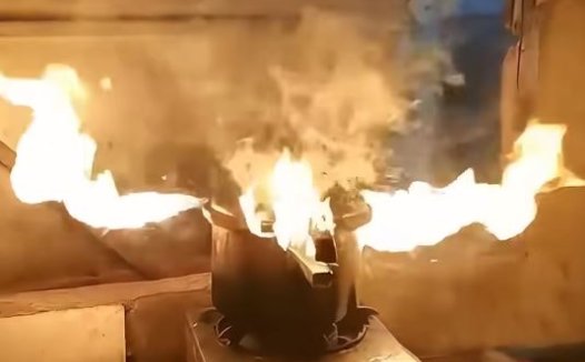 黑暗料理是什么意思