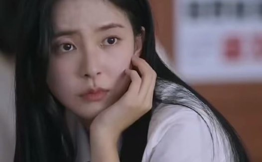 偶像包袱是什么意思