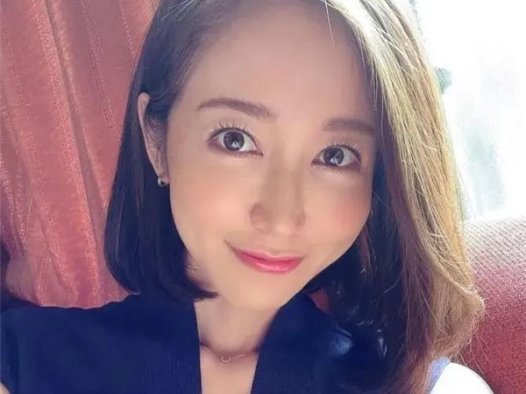 筱田优(筱田ゆう)宣布引退 有点可惜了