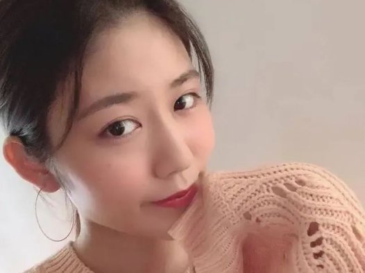 神宫寺奈绪是谁 神宫寺奈绪个人资料