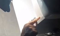 提灯定损是什么意思