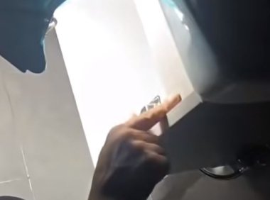 提灯定损是什么意思