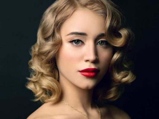 凯丽‧考恩(CAYLEE COWAN)是谁 凯丽‧考恩个人资料