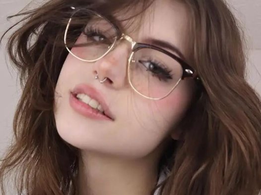 Hannah Owo是谁 Hannah Owo个人资料
