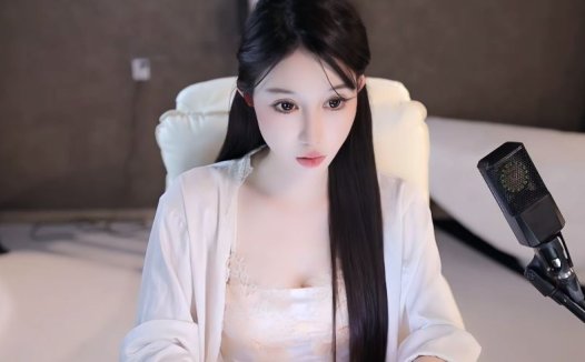 小羊炖土豆是谁 小羊炖土豆个人资料