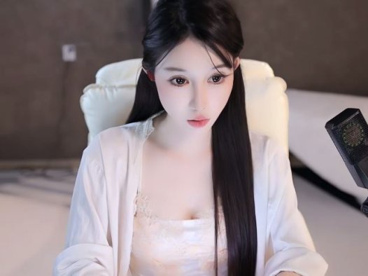 小羊炖土豆是谁 小羊炖土豆个人资料